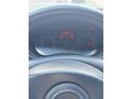 Sahibinden Renault Clio 1.5 dCi Authentique 2007 Model 