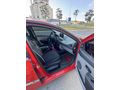 Sahibinden Renault Clio 1.5 dCi Authentique 2007 Model 