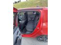 Sahibinden Renault Clio 1.5 dCi Authentique 2007 Model 