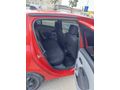 Sahibinden Renault Clio 1.5 dCi Authentique 2007 Model 