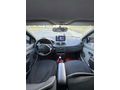 Sahibinden Renault Clio 1.5 dCi Authentique 2007 Model 