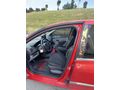 Sahibinden Renault Clio 1.5 dCi Authentique 2007 Model 