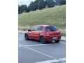 Sahibinden Renault Clio 1.5 dCi Authentique 2007 Model 