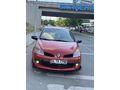 Sahibinden Renault Clio 1.5 dCi Authentique 2007 Model 