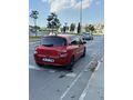 Sahibinden Renault Clio 1.5 dCi Authentique 2007 Model 