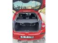 Sahibinden Renault Clio 1.5 dCi Authentique 2007 Model 