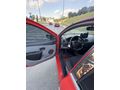Sahibinden Renault Clio 1.5 dCi Authentique 2007 Model 