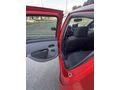 Sahibinden Renault Clio 1.5 dCi Authentique 2007 Model 