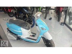 RKS NEON 50/PEŞİNATSIZ 3 TAKSİT/TÜM TR ÜCRETSİZ GÖNDERİM