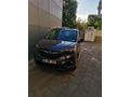 Sahibinden Opel Combo 1.5 CDTI Elegance 2022 Model