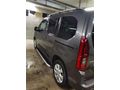Sahibinden Opel Combo 1.5 CDTI Elegance 2022 Model