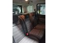 Sahibinden Opel Combo 1.5 CDTI Elegance 2022 Model