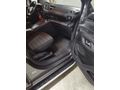 Sahibinden Opel Combo 1.5 CDTI Elegance 2022 Model