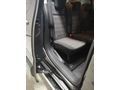 Sahibinden Opel Combo 1.5 CDTI Elegance 2022 Model