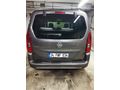 Sahibinden Opel Combo 1.5 CDTI Elegance 2022 Model
