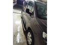 Sahibinden Opel Combo 1.5 CDTI Elegance 2022 Model
