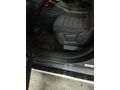 Sahibinden Opel Combo 1.5 CDTI Elegance 2022 Model