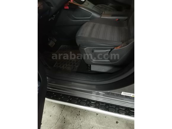 Sahibinden Opel Combo 1.5 CDTI Elegance 2022 Model
