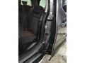 Sahibinden Opel Combo 1.5 CDTI Elegance 2022 Model