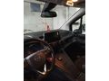 Sahibinden Opel Combo 1.5 CDTI Elegance 2022 Model