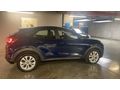 Sahibinden Ford Puma 1.0 EcoBoost Style 2021 Model 