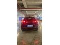 Sahibinden Ford Puma 1.0 EcoBoost Style 2021 Model 