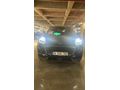 Sahibinden Ford Puma 1.0 EcoBoost Style 2021 Model 
