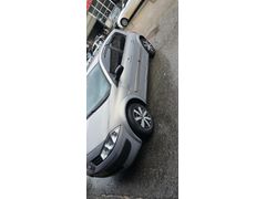 Sahibinden Renault Megane 1.4 Authentique 2004 Model  )