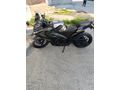 Sahibinden Bajaj Pulsar 200 RS