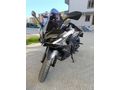 Sahibinden Bajaj Pulsar 200 RS
