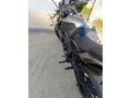 Sahibinden Bajaj Pulsar 200 RS