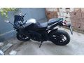 Sahibinden Bajaj Pulsar 200 RS