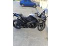 Sahibinden Bajaj Pulsar 200 RS