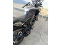 Sahibinden Bajaj Pulsar 200 RS