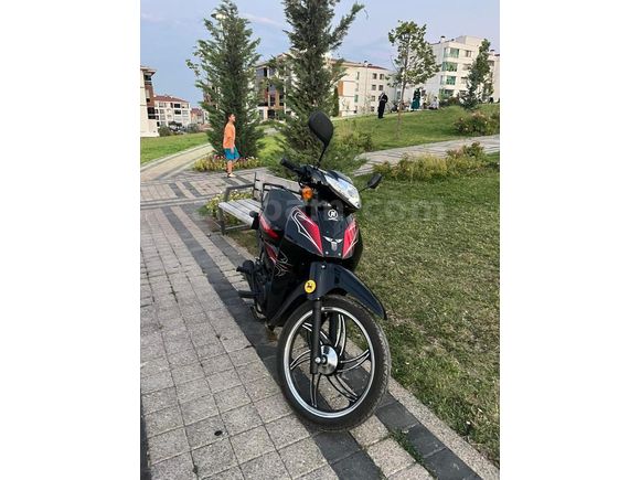 ÇOKK ACİLLL NAKİT İHTİYACINDAN DOLAYI SATILIKTIR