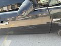 Sahibinden Opel Astra 1.6 Edition 2014 Model  172.000 km Siyah