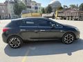 Sahibinden Opel Astra 1.6 Edition 2014 Model  172.000 km Siyah