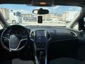 Sahibinden Opel Astra 1.6 Edition 2014 Model  172.000 km Siyah