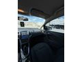 Sahibinden Opel Astra 1.6 Edition 2014 Model  172.000 km Siyah