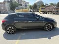 Sahibinden Opel Astra 1.6 Edition 2014 Model  172.000 km Siyah