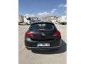 Sahibinden Opel Astra 1.6 Edition 2014 Model  172.000 km Siyah