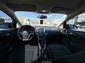 Sahibinden Opel Astra 1.6 Edition 2014 Model  172.000 km Siyah