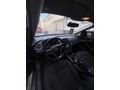 Sahibinden Opel Astra 1.6 Edition 2014 Model  172.000 km Siyah