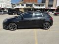 Sahibinden Opel Astra 1.6 Edition 2014 Model  172.000 km Siyah