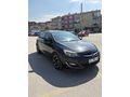 Sahibinden Opel Astra 1.6 Edition 2014 Model  172.000 km Siyah