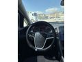 Sahibinden Opel Astra 1.6 Edition 2014 Model  172.000 km Siyah
