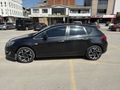 Sahibinden Opel Astra 1.6 Edition 2014 Model  172.000 km Siyah