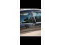 Sahibinden Renault Megane 1.6 RTA 1998 Model 