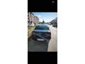 Sahibinden Renault Megane 1.6 RTA 1998 Model 