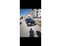 Sahibinden Renault Megane 1.6 RTA 1998 Model 